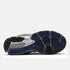 NEW BALANCE 2002R Premium Vintage Mens Sneakers